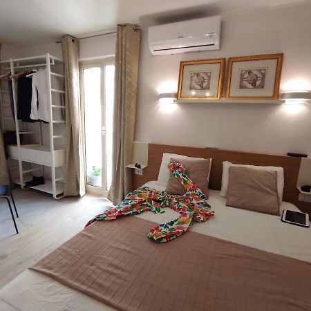 Taormina House Apartment Exterior photo