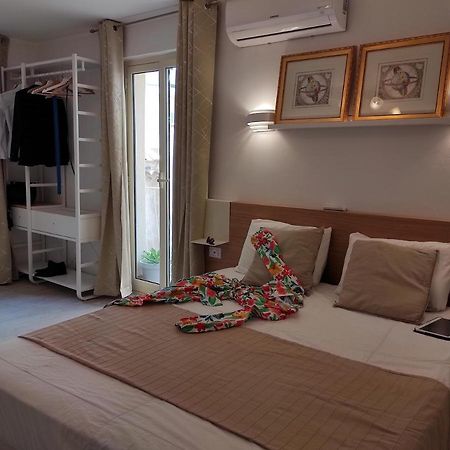 Taormina House Apartment Exterior photo