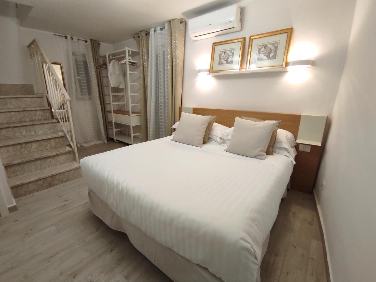 Taormina House Apartment Exterior photo